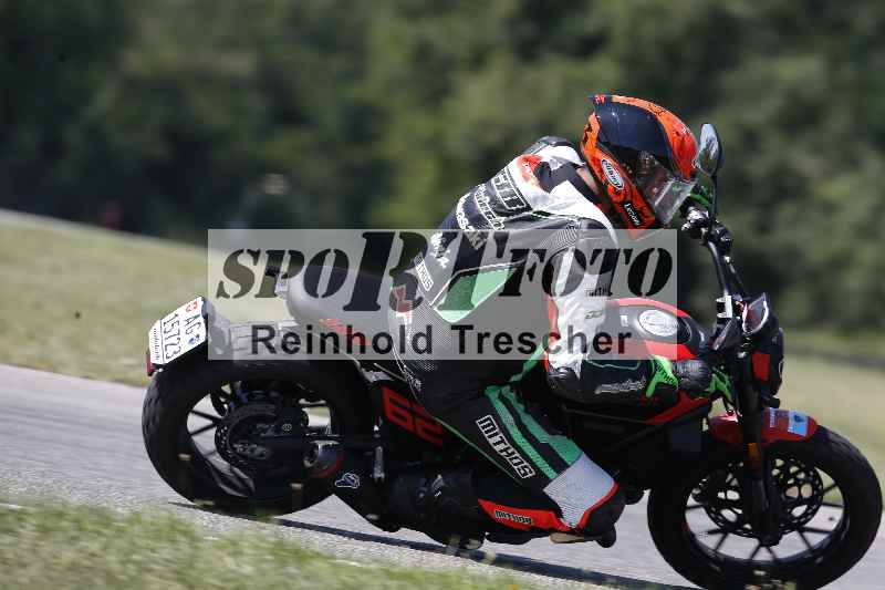 /46 11.08.2025 PADDYS-RACES-DAYS ADR/Starter-Hobby/383
